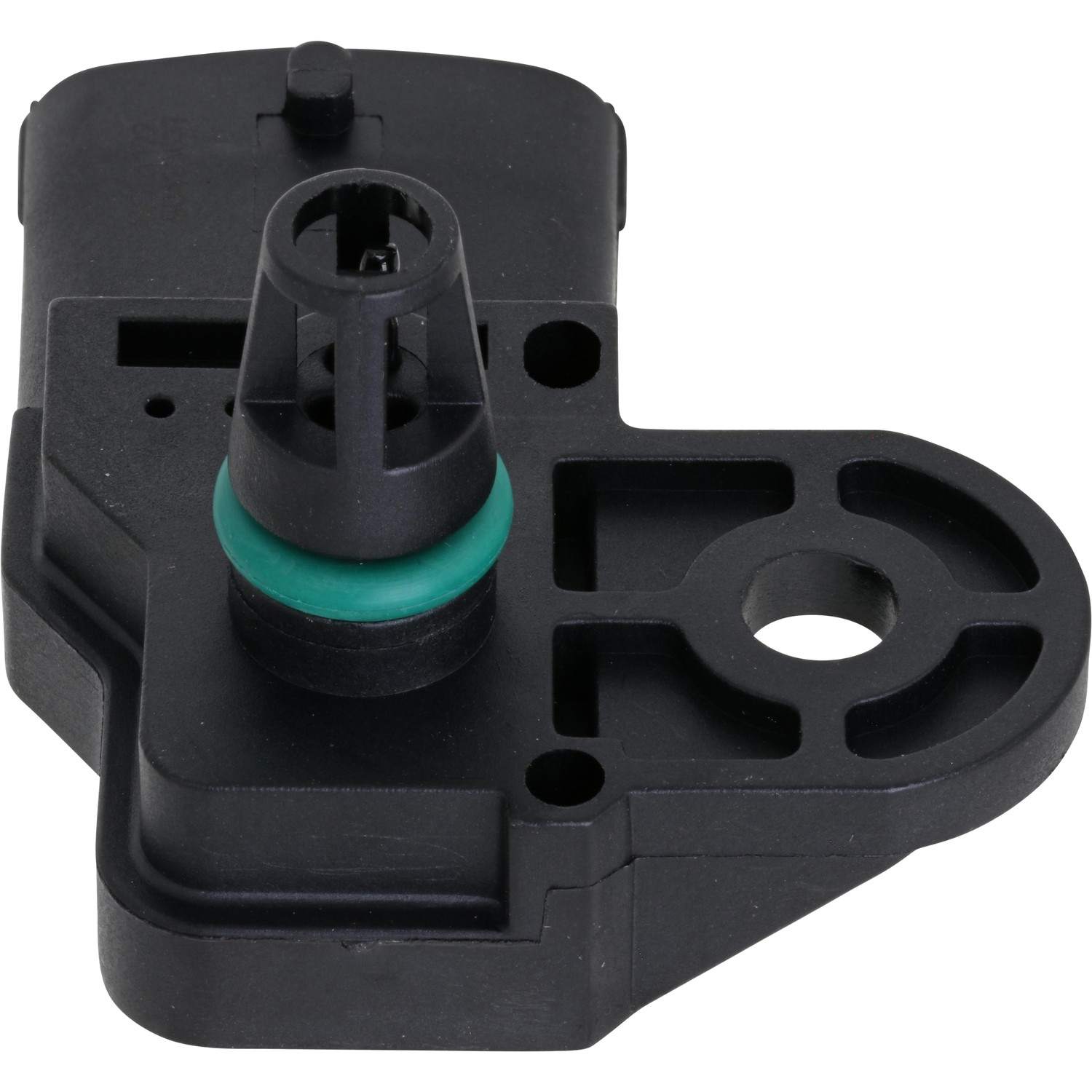 HOLSTEIN Holstein Parts 2MAP0278 Manifold Absolute Pressure Sensor 2MAP0278