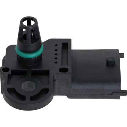 HOLSTEIN Holstein Parts 2MAP0278 Manifold Absolute Pressure Sensor 2MAP0278