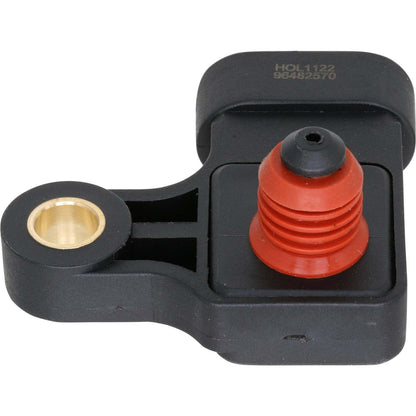 HOLSTEIN Holstein Parts 2MAP0280 Manifold Absolute Pressure Sensor 2MAP0280