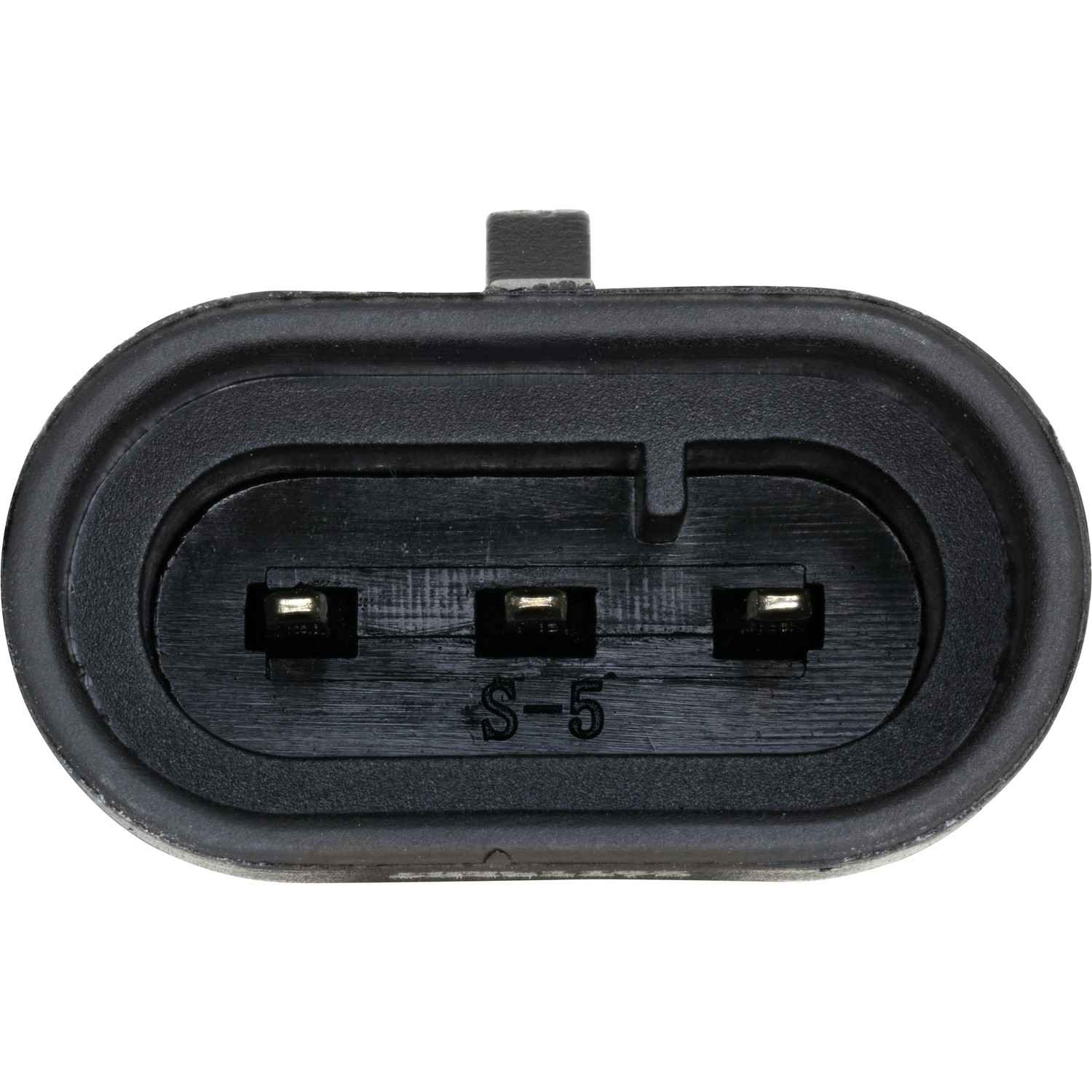 HOLSTEIN Holstein Parts 2MAP0280 Manifold Absolute Pressure Sensor 2MAP0280