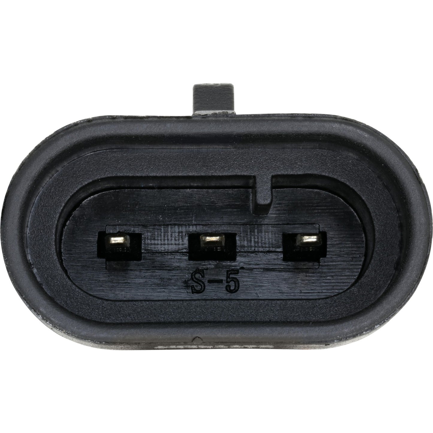 HOLSTEIN Holstein Parts 2MAP0280 Manifold Absolute Pressure Sensor 2MAP0280