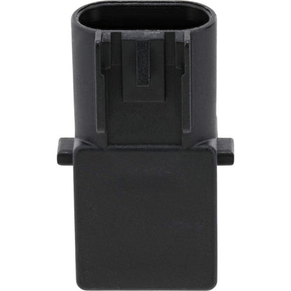 HOLSTEIN Holstein Parts 2MAP0303 Manifold Absolute Pressure Sensor 2MAP0303