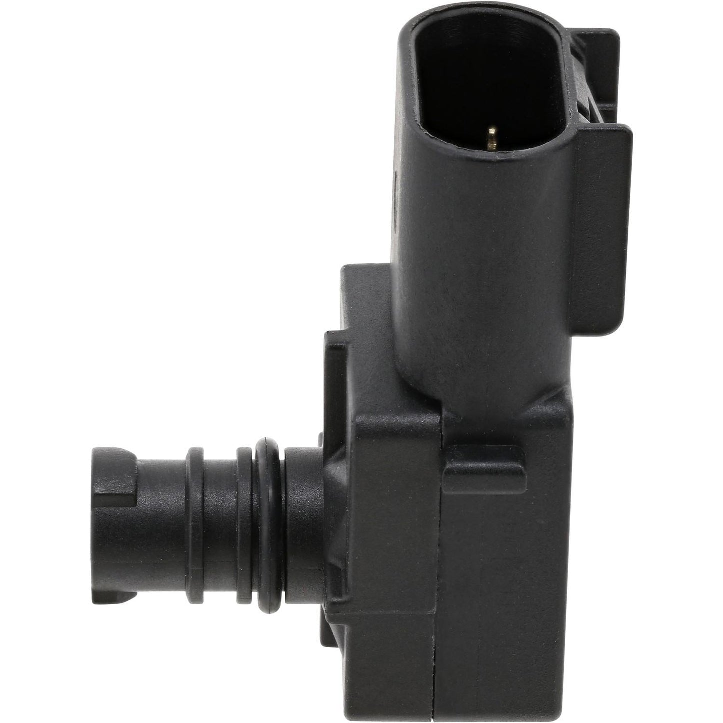 HOLSTEIN Holstein Parts 2MAP0303 Manifold Absolute Pressure Sensor 2MAP0303