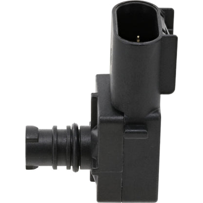 HOLSTEIN Holstein Parts 2MAP0303 Manifold Absolute Pressure Sensor 2MAP0303
