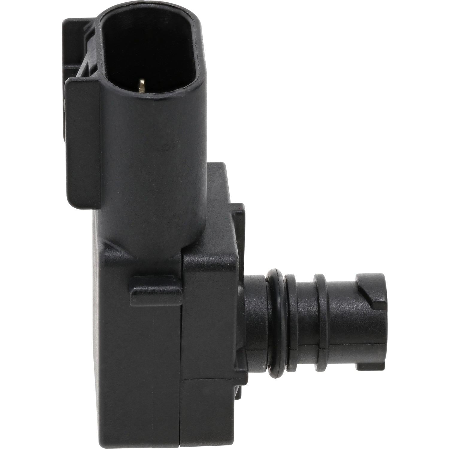 HOLSTEIN Holstein Parts 2MAP0303 Manifold Absolute Pressure Sensor 2MAP0303