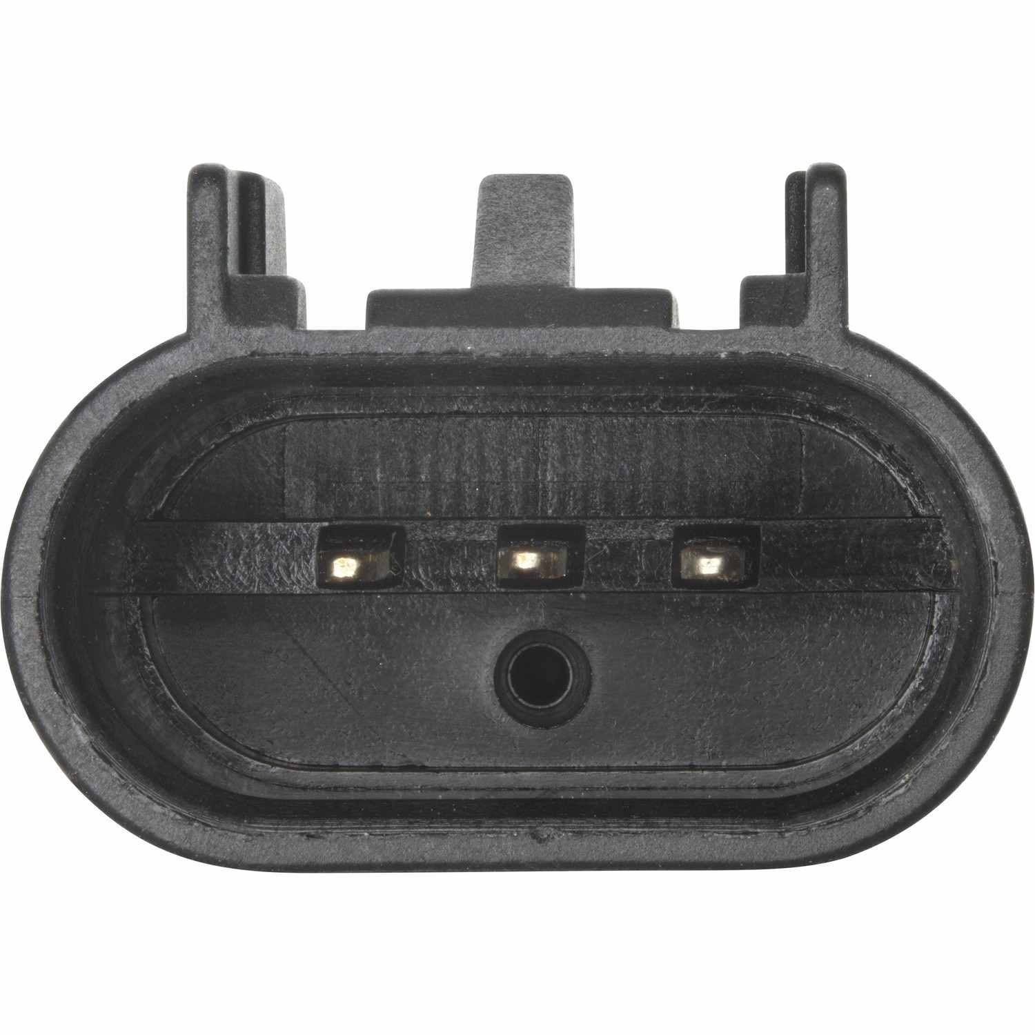 HOLSTEIN Holstein Parts 2MAP0303 Manifold Absolute Pressure Sensor 2MAP0303