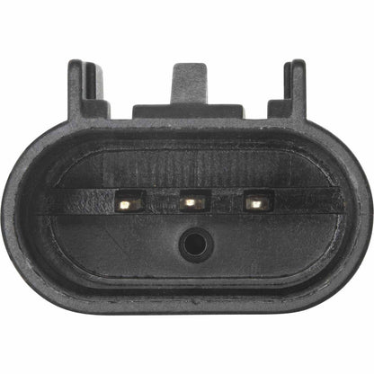 HOLSTEIN Holstein Parts 2MAP0303 Manifold Absolute Pressure Sensor 2MAP0303