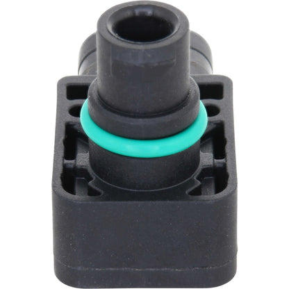 HOLSTEIN Holstein Parts 2MAP0309 Manifold Absolute Pressure Sensor 2MAP0309