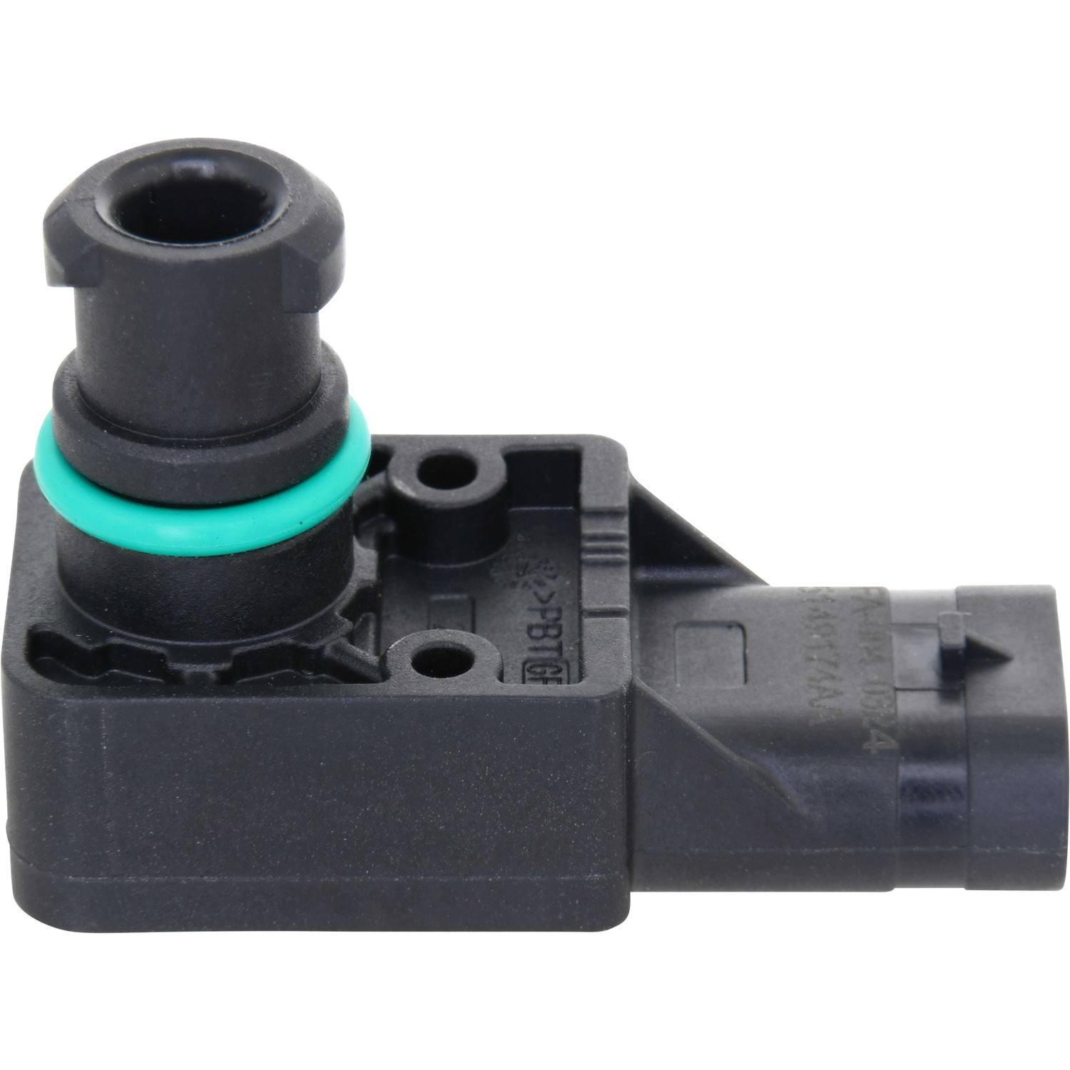 HOLSTEIN Holstein Parts 2MAP0309 Manifold Absolute Pressure Sensor 2MAP0309