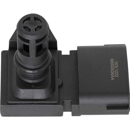 HOLSTEIN Holstein Parts 2MAP0314 Manifold Absolute Pressure Sensor 2MAP0314