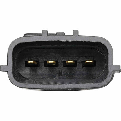 HOLSTEIN Holstein Parts 2MAP0314 Manifold Absolute Pressure Sensor 2MAP0314