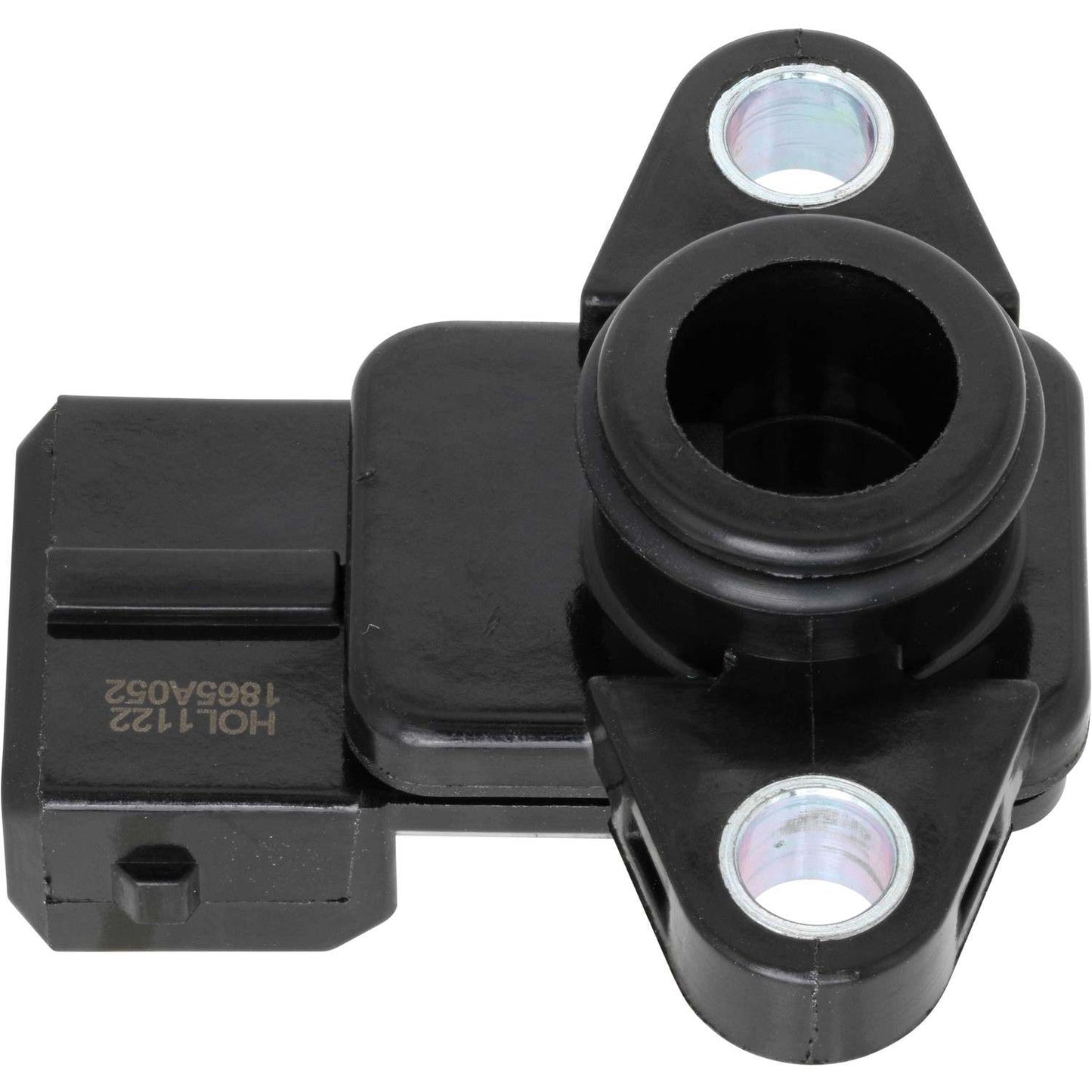 HOLSTEIN Holstein Parts 2MAP0329 Manifold Absolute Pressure Sensor 2MAP0329