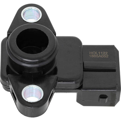 HOLSTEIN Holstein Parts 2MAP0329 Manifold Absolute Pressure Sensor 2MAP0329