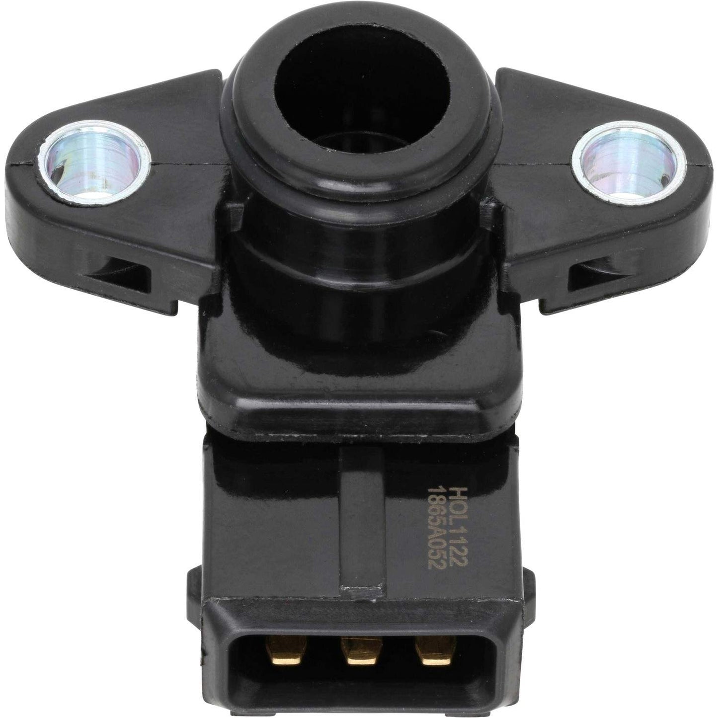 HOLSTEIN Holstein Parts 2MAP0329 Manifold Absolute Pressure Sensor 2MAP0329