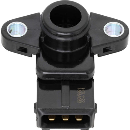 HOLSTEIN Holstein Parts 2MAP0329 Manifold Absolute Pressure Sensor 2MAP0329