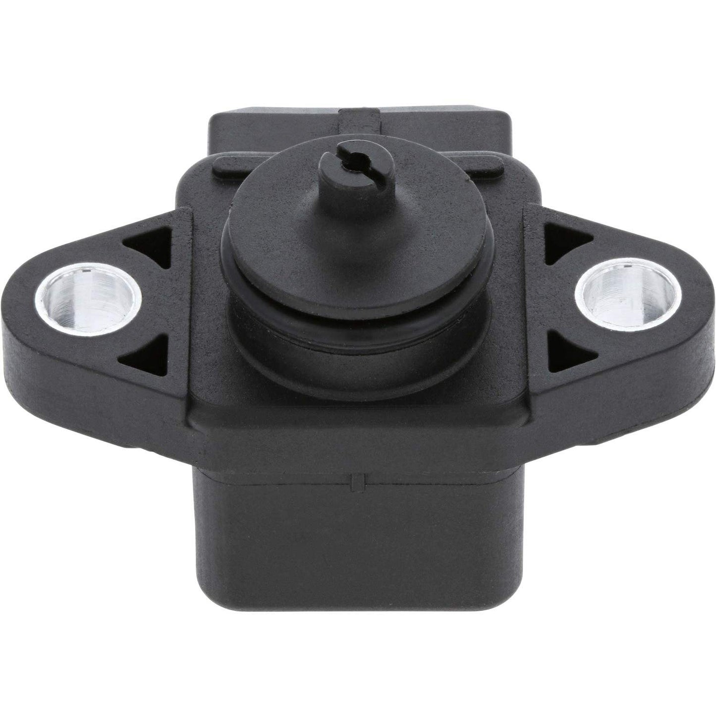 HOLSTEIN Holstein Parts 2MAP0333 Manifold Absolute Pressure Sensor 2MAP0333