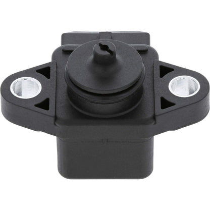 HOLSTEIN Holstein Parts 2MAP0333 Manifold Absolute Pressure Sensor 2MAP0333