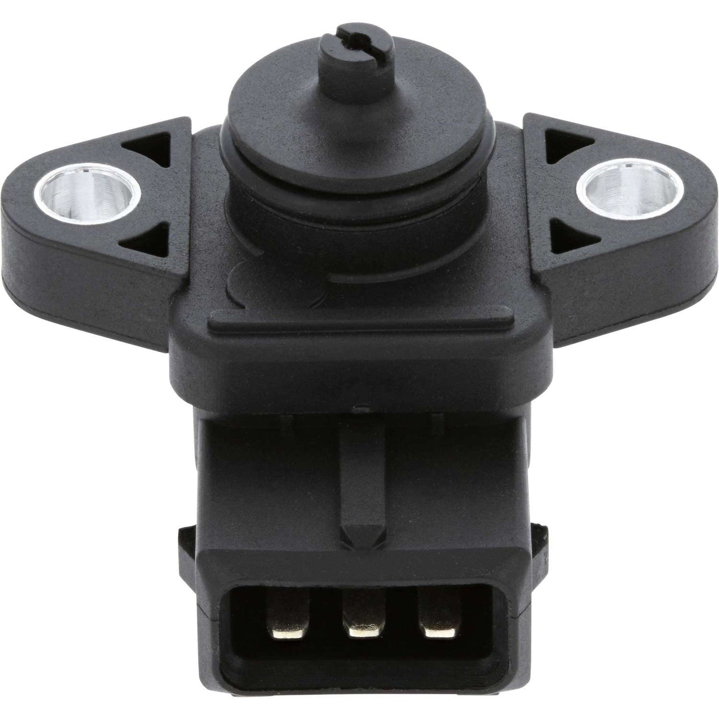 HOLSTEIN Holstein Parts 2MAP0333 Manifold Absolute Pressure Sensor 2MAP0333