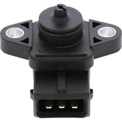 HOLSTEIN Holstein Parts 2MAP0333 Manifold Absolute Pressure Sensor 2MAP0333