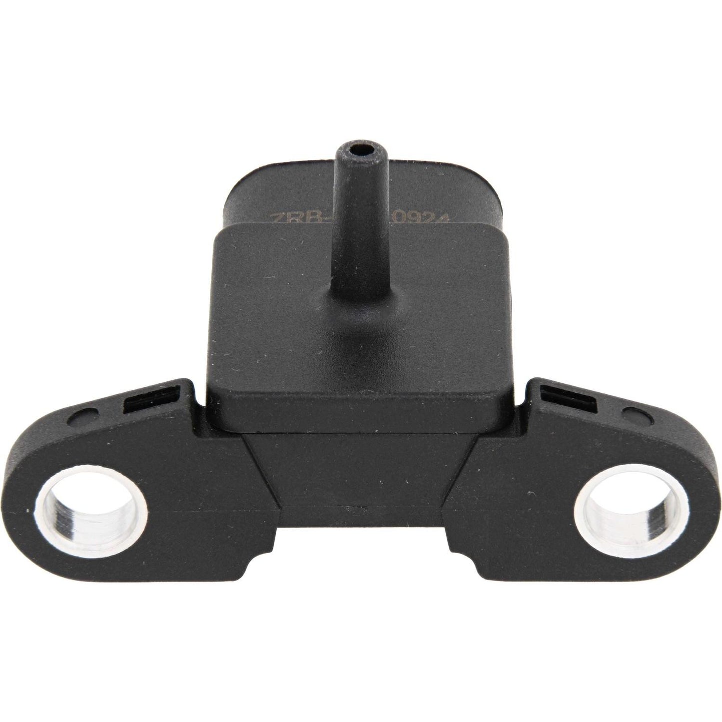 HOLSTEIN Holstein Parts 2MAP0344 Manifold Absolute Pressure Sensor 2MAP0344