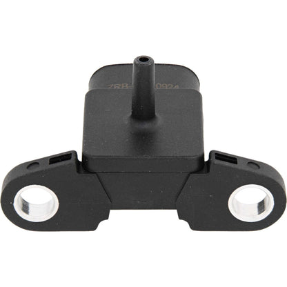 HOLSTEIN Holstein Parts 2MAP0344 Manifold Absolute Pressure Sensor 2MAP0344