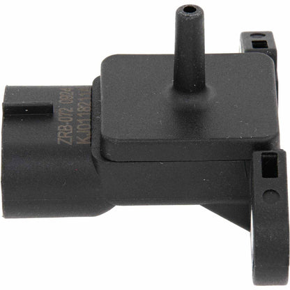 HOLSTEIN Holstein Parts 2MAP0344 Manifold Absolute Pressure Sensor 2MAP0344