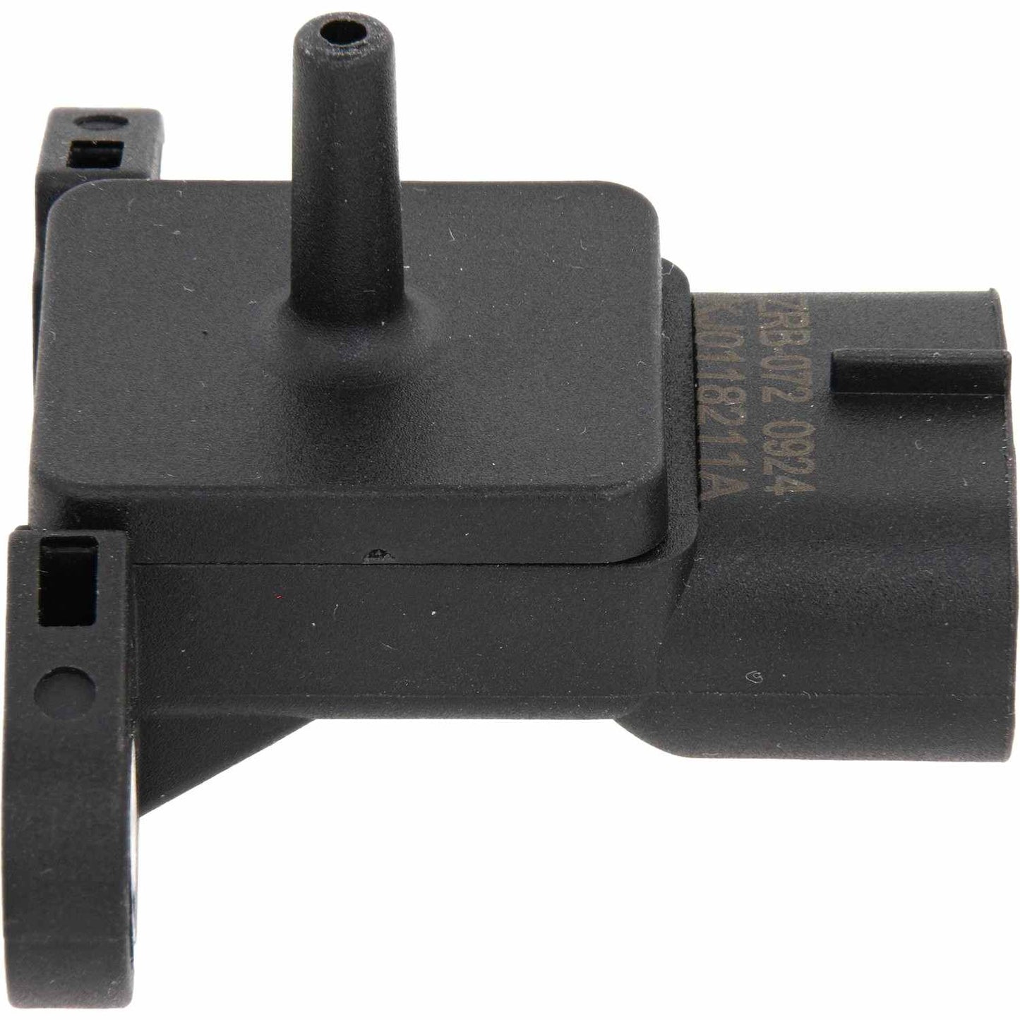 HOLSTEIN Holstein Parts 2MAP0344 Manifold Absolute Pressure Sensor 2MAP0344