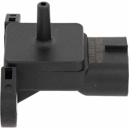 HOLSTEIN Holstein Parts 2MAP0344 Manifold Absolute Pressure Sensor 2MAP0344