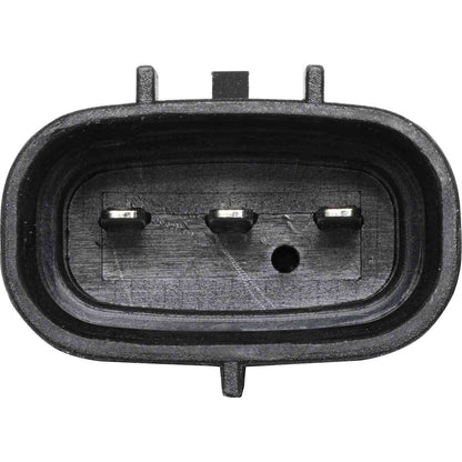HOLSTEIN Holstein Parts 2MAP0344 Manifold Absolute Pressure Sensor 2MAP0344