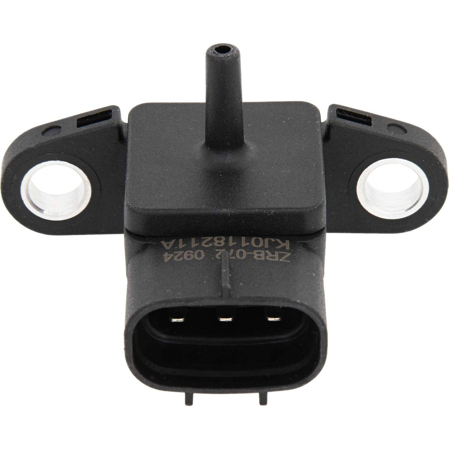 HOLSTEIN Holstein Parts 2MAP0344 Manifold Absolute Pressure Sensor 2MAP0344