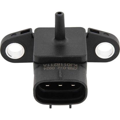 HOLSTEIN Holstein Parts 2MAP0344 Manifold Absolute Pressure Sensor 2MAP0344