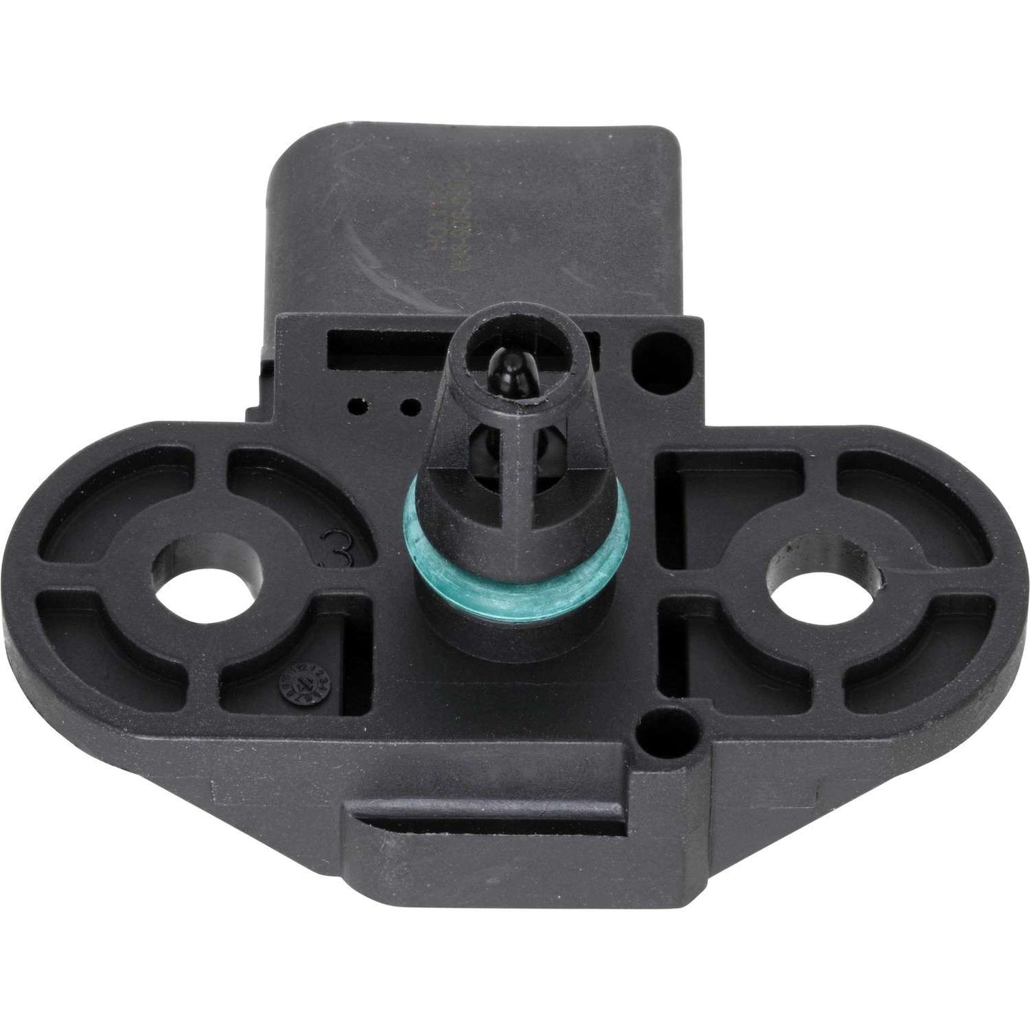 HOLSTEIN Holstein Parts 2MAP0360 Manifold Absolute Pressure Sensor 2MAP0360