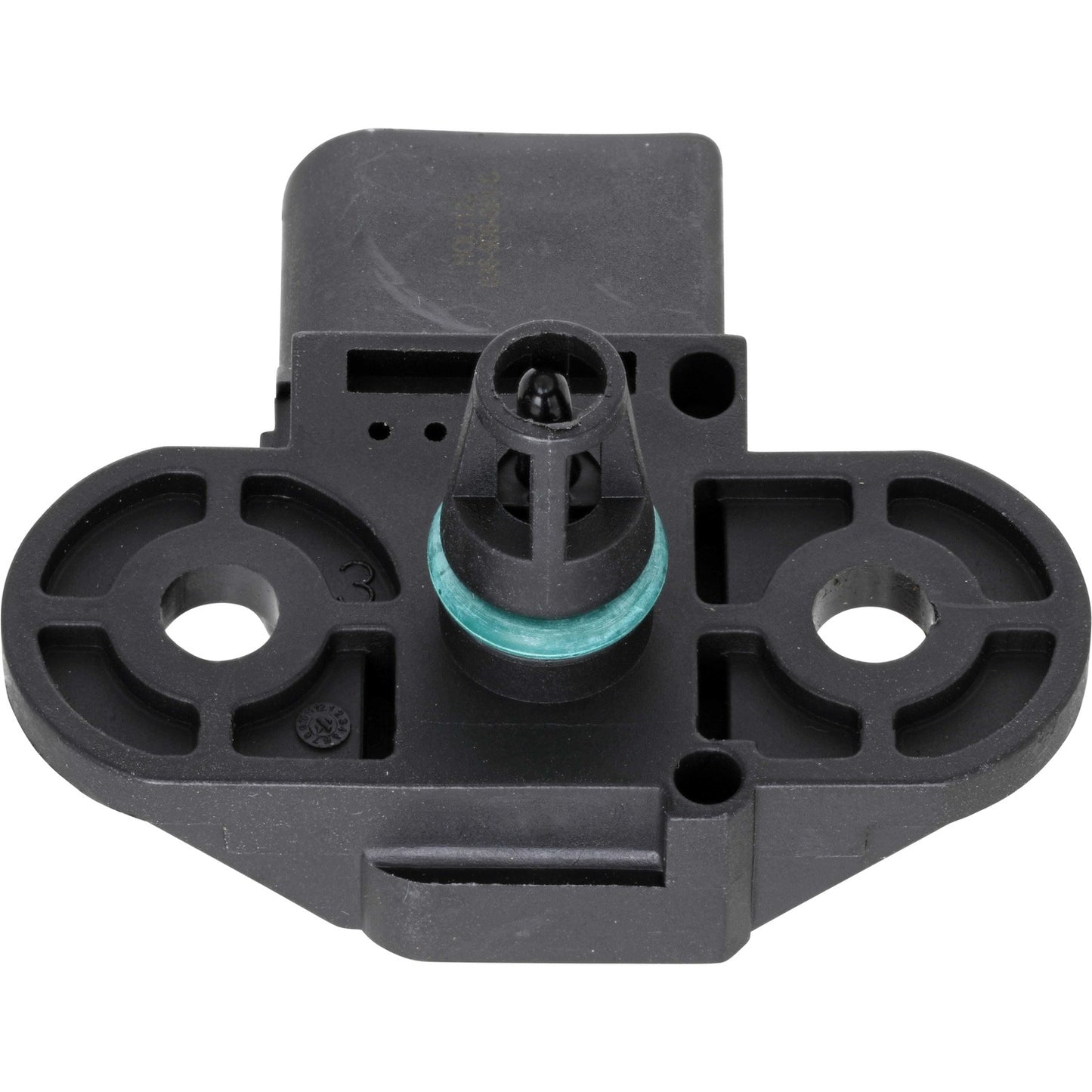 HOLSTEIN Holstein Parts 2MAP0360 Manifold Absolute Pressure Sensor 2MAP0360