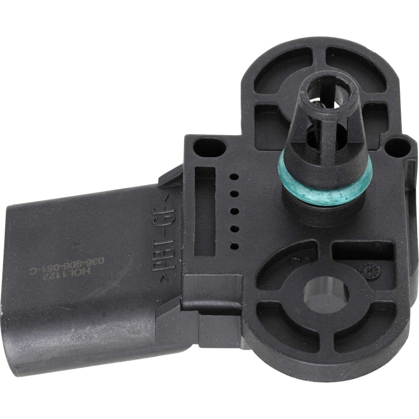 HOLSTEIN Holstein Parts 2MAP0360 Manifold Absolute Pressure Sensor 2MAP0360