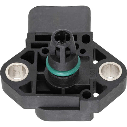 HOLSTEIN Holstein Parts 2MAP0361 Manifold Absolute Pressure Sensor 2MAP0361