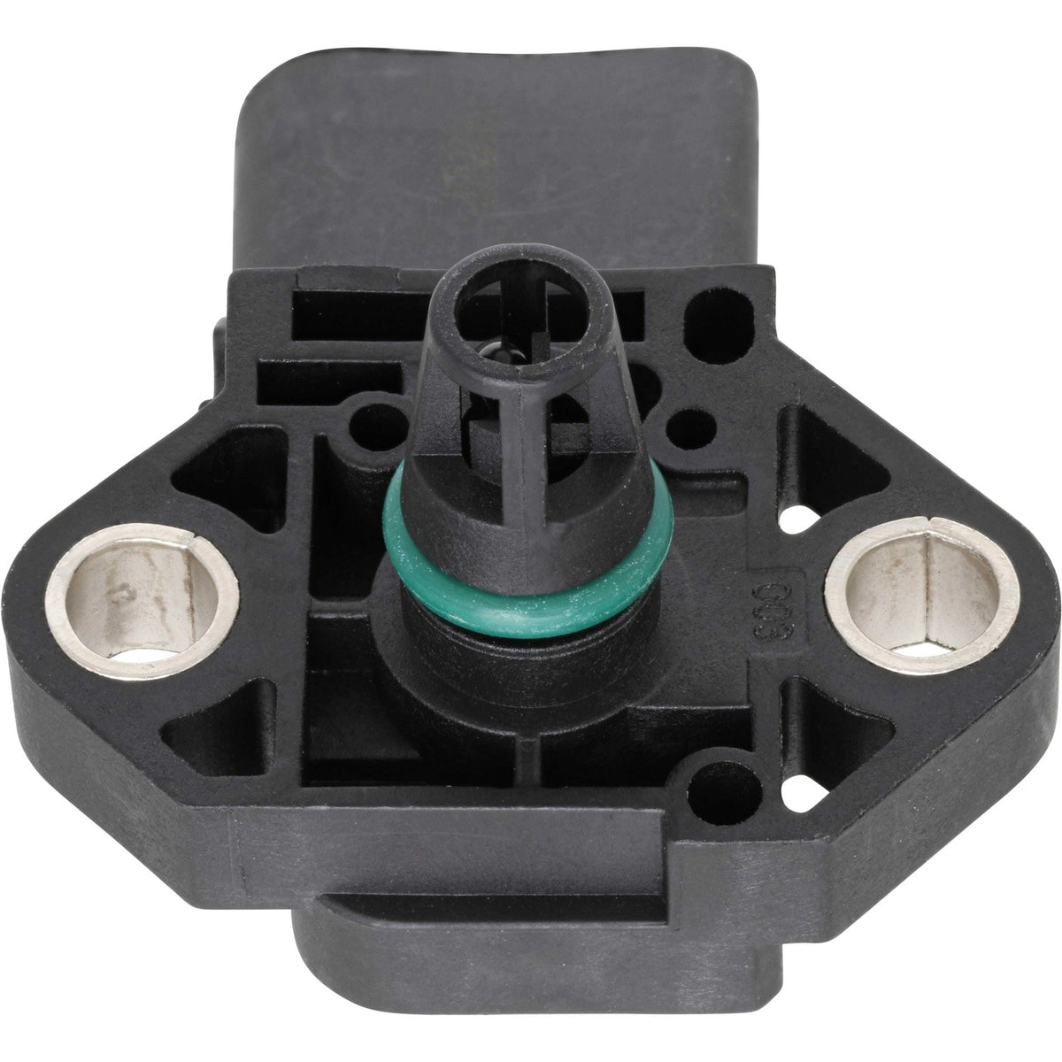 HOLSTEIN Holstein Parts 2MAP0361 Manifold Absolute Pressure Sensor 2MAP0361
