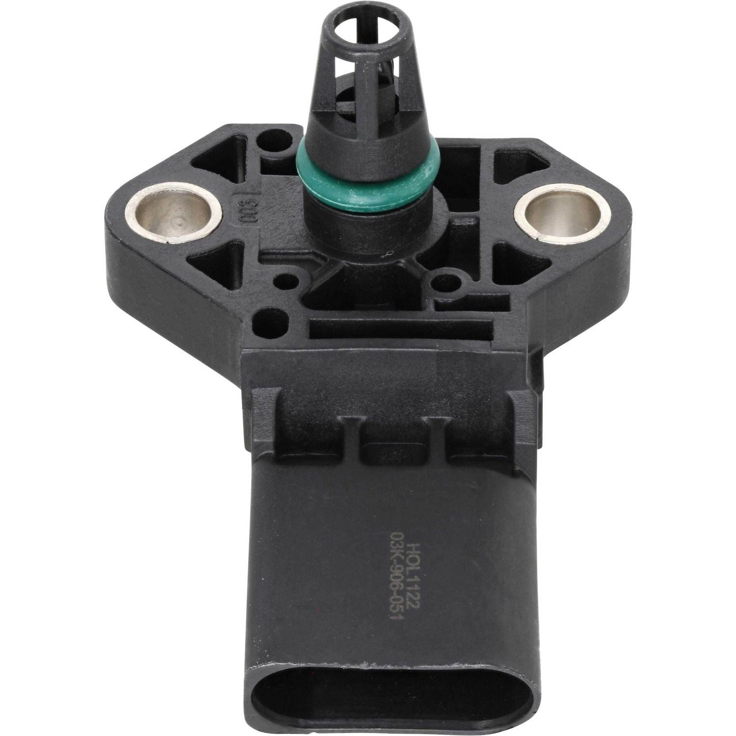 HOLSTEIN Holstein Parts 2MAP0361 Manifold Absolute Pressure Sensor 2MAP0361