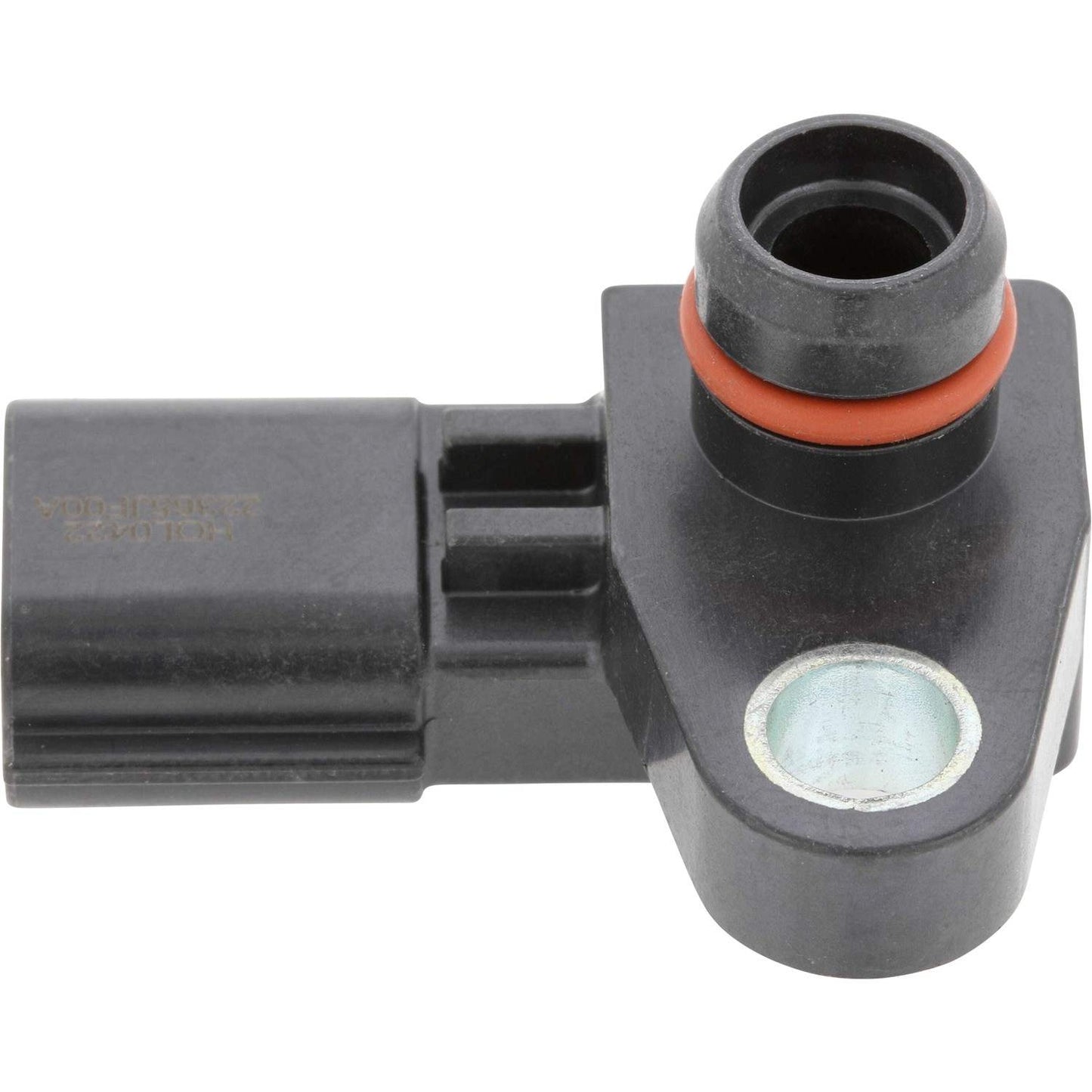 HOLSTEIN Holstein Parts 2MAP0416 Manifold Absolute Pressure Sensor 2MAP0416
