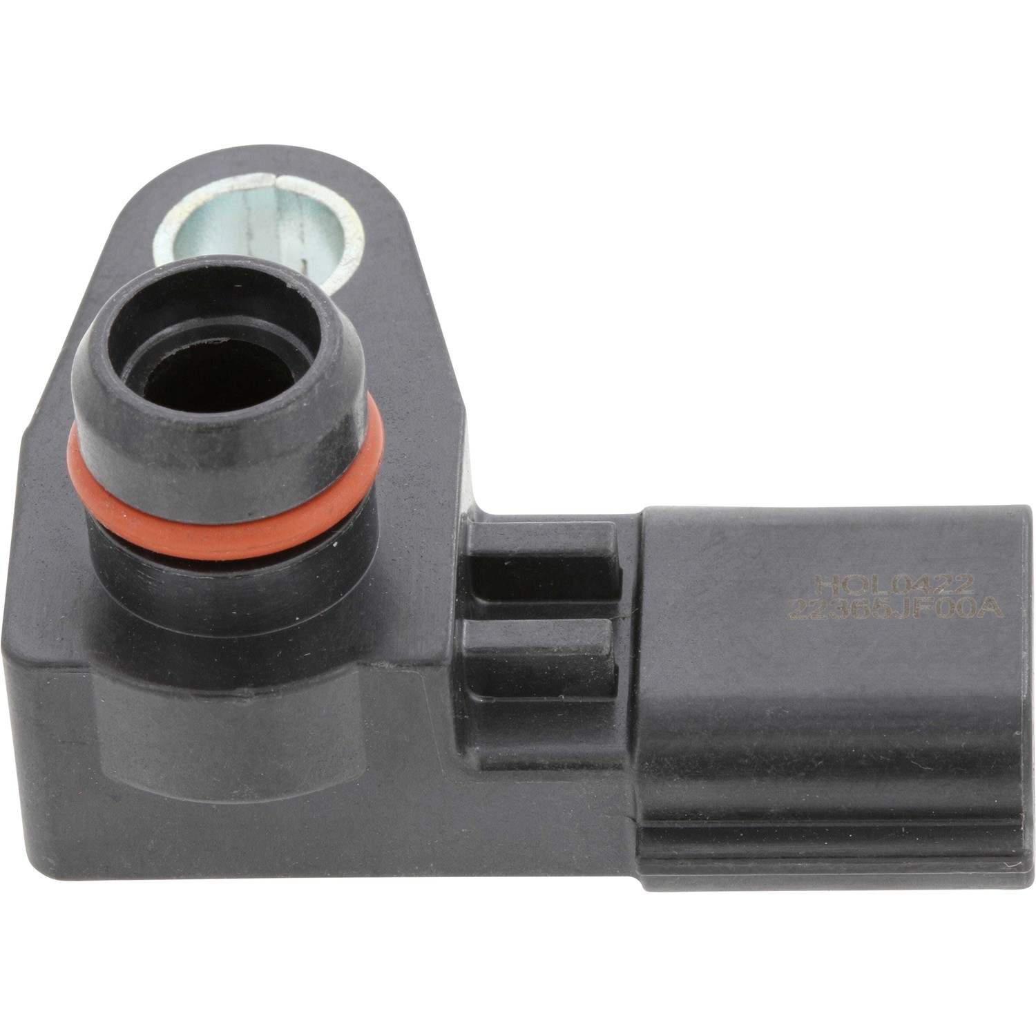 HOLSTEIN Holstein Parts 2MAP0416 Manifold Absolute Pressure Sensor 2MAP0416