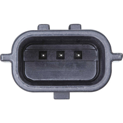 HOLSTEIN Holstein Parts 2MAP0416 Manifold Absolute Pressure Sensor 2MAP0416