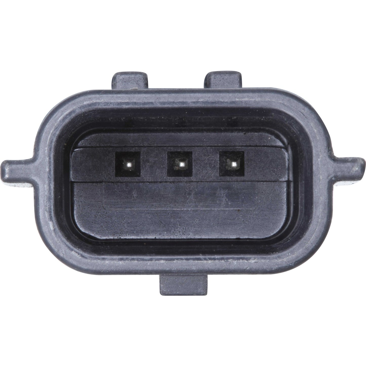 HOLSTEIN Holstein Parts 2MAP0416 Manifold Absolute Pressure Sensor 2MAP0416