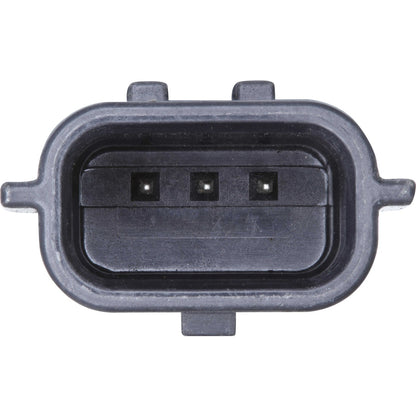 HOLSTEIN Holstein Parts 2MAP0416 Manifold Absolute Pressure Sensor 2MAP0416