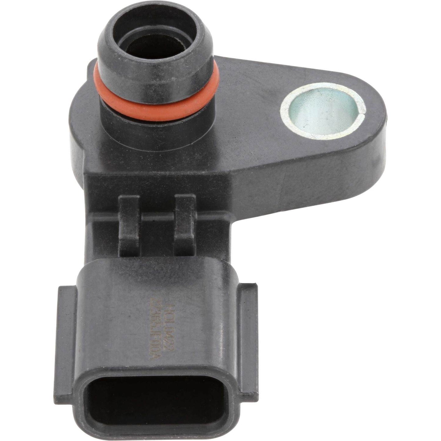 HOLSTEIN Holstein Parts 2MAP0416 Manifold Absolute Pressure Sensor 2MAP0416