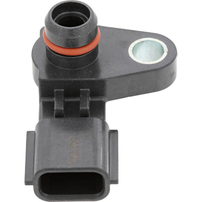 HOLSTEIN Holstein Parts 2MAP0416 Manifold Absolute Pressure Sensor 2MAP0416