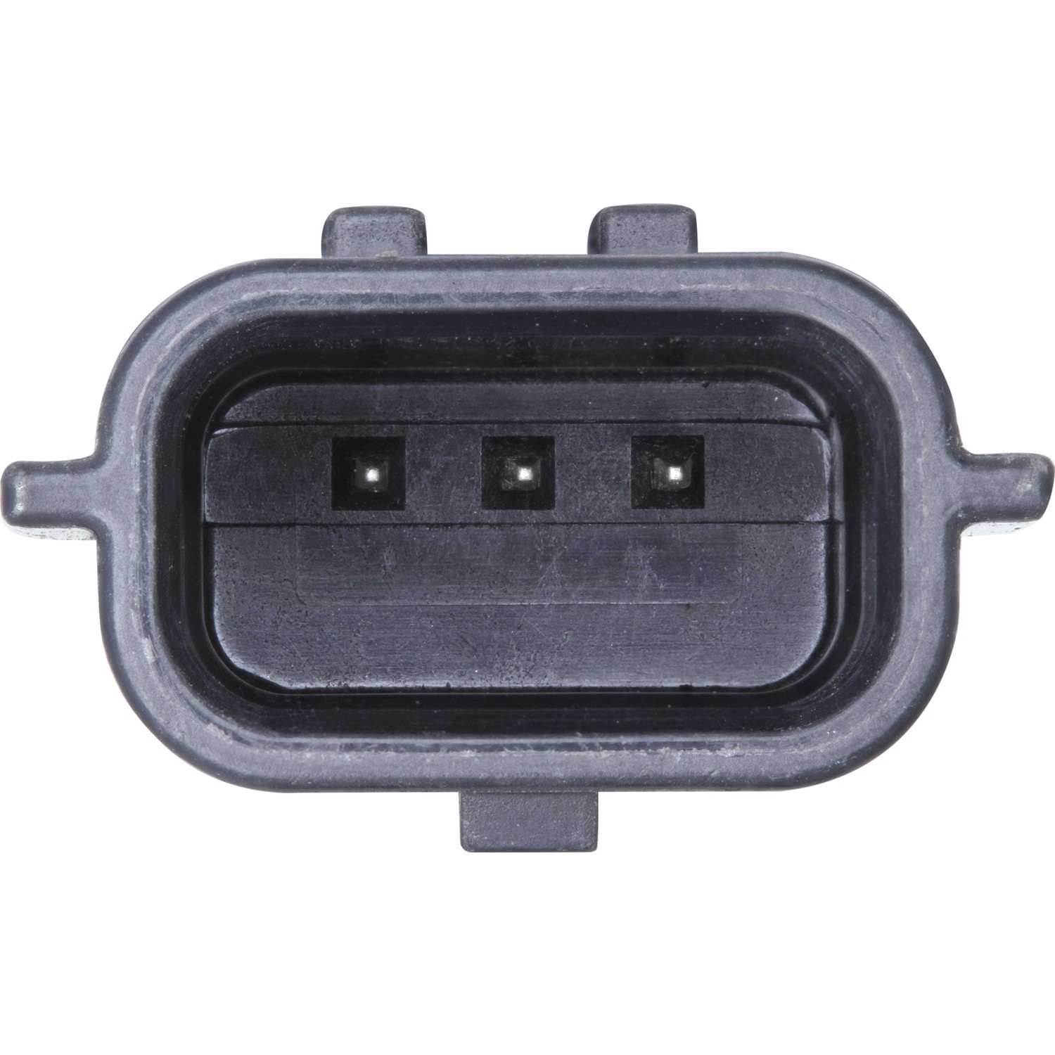 HOLSTEIN Holstein Parts 2MAP0416 Manifold Absolute Pressure Sensor 2MAP0416