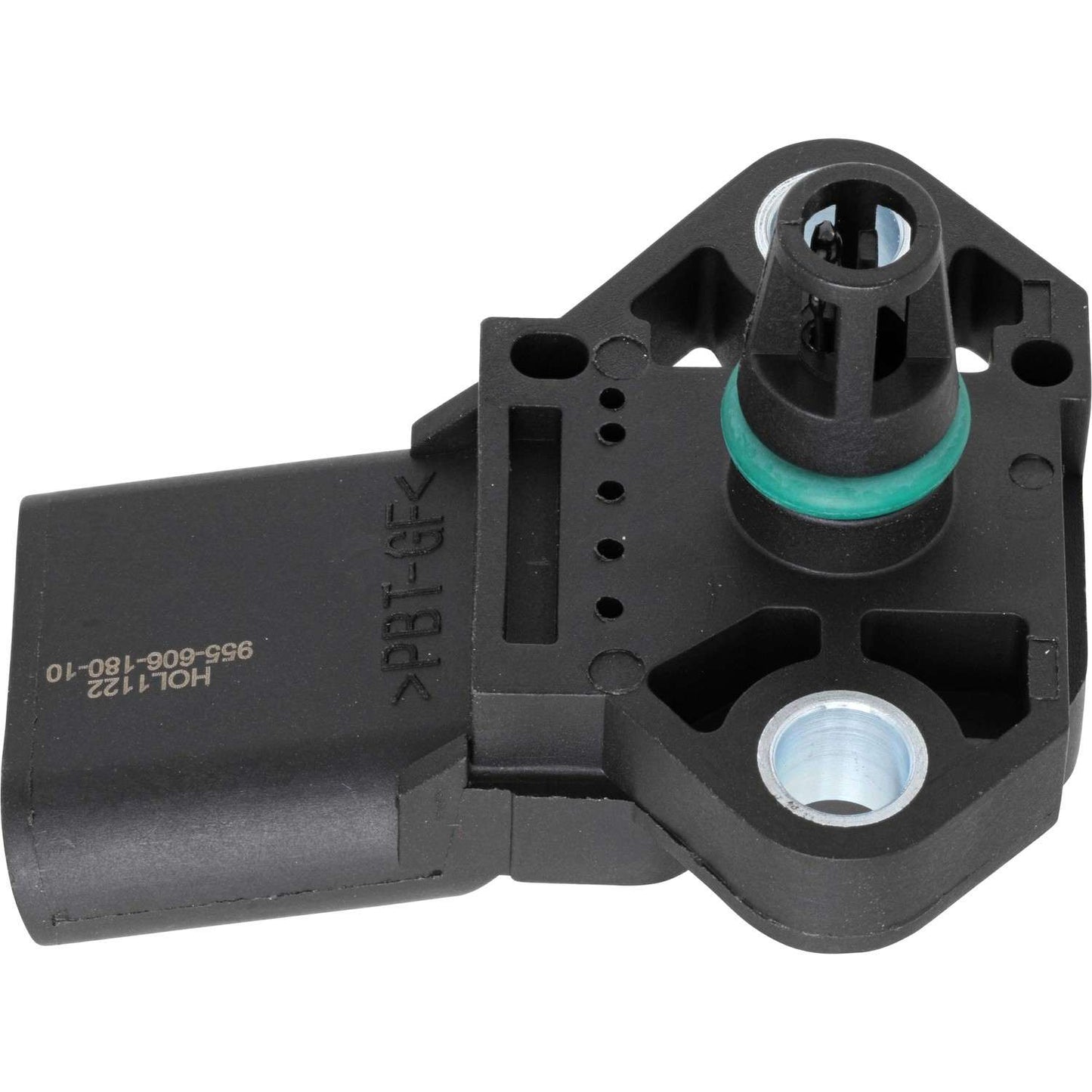 HOLSTEIN Holstein Parts 2MAP0428 Manifold Absolute Pressure Sensor 2MAP0428