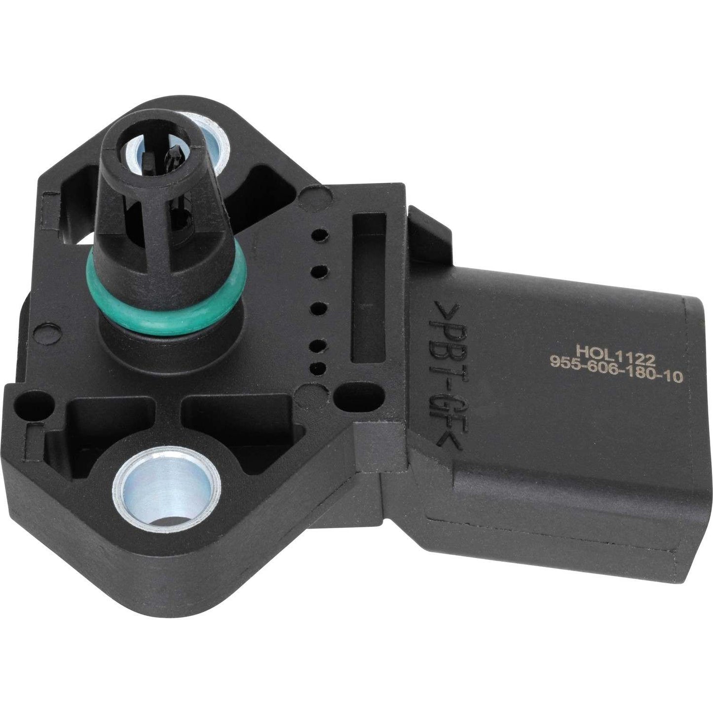HOLSTEIN Holstein Parts 2MAP0428 Manifold Absolute Pressure Sensor 2MAP0428