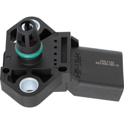 HOLSTEIN Holstein Parts 2MAP0428 Manifold Absolute Pressure Sensor 2MAP0428