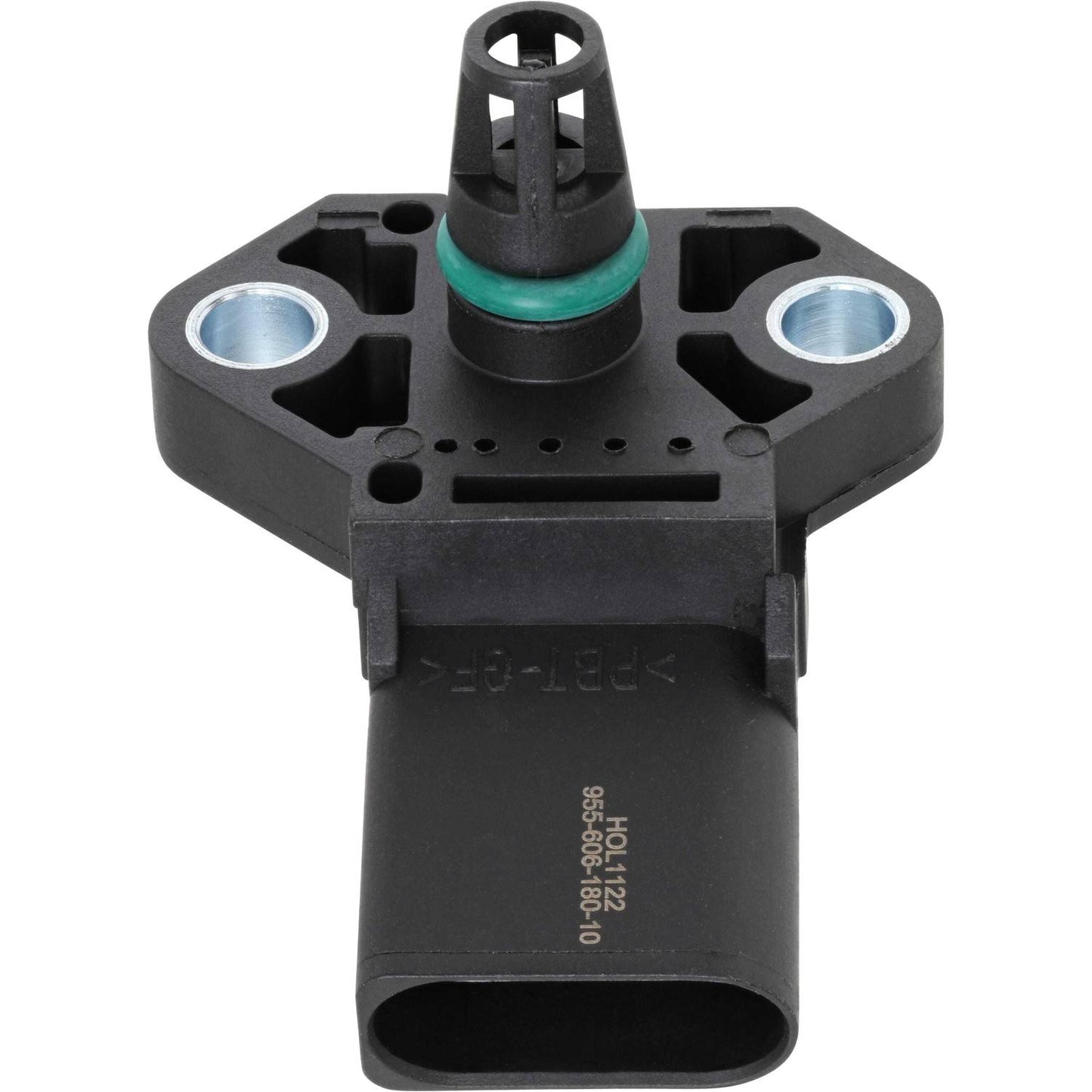 HOLSTEIN Holstein Parts 2MAP0428 Manifold Absolute Pressure Sensor 2MAP0428