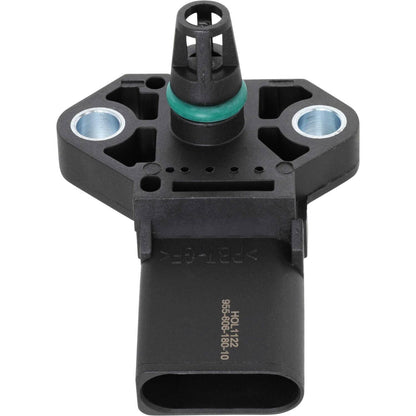 HOLSTEIN Holstein Parts 2MAP0428 Manifold Absolute Pressure Sensor 2MAP0428